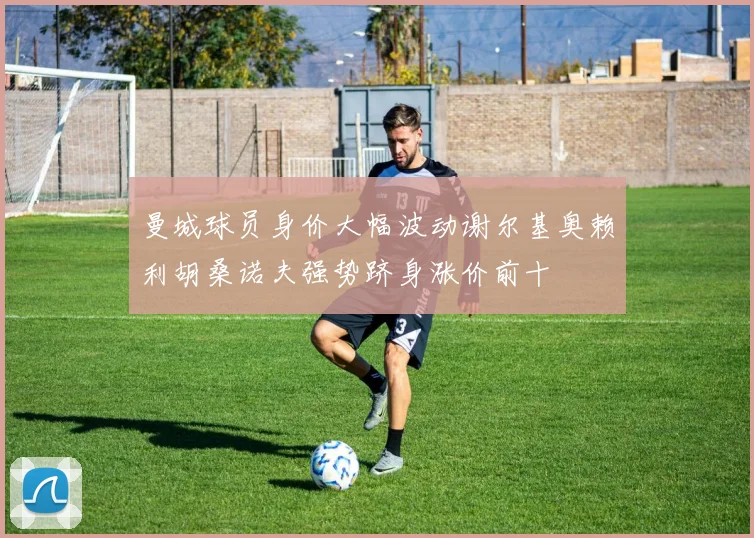 曼城球员身价大幅波动谢尔基奥赖利胡桑诺夫强势跻身涨价前十